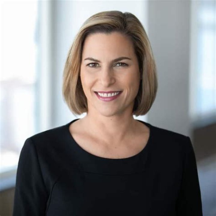 Susan Del Percio Biography, Age, Height, Husband, Net Worth, Family