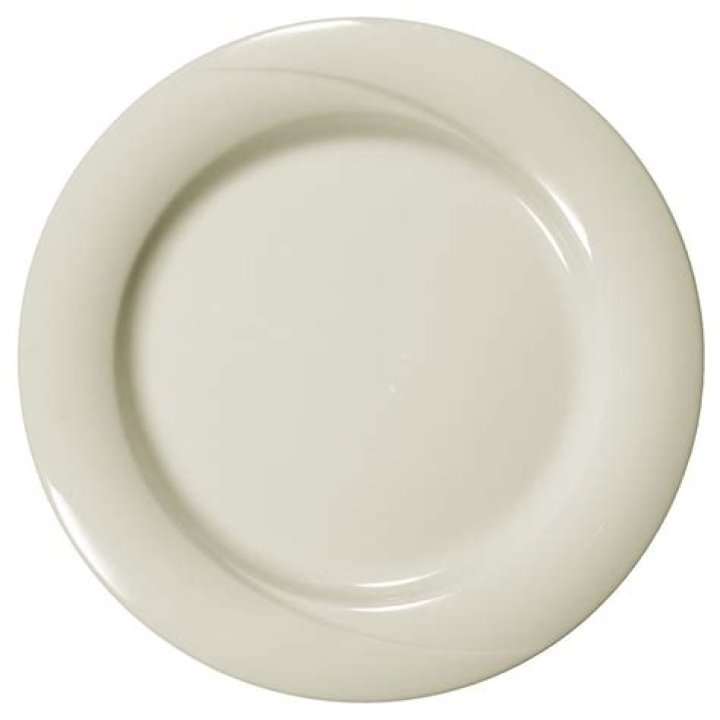 Teller Biography, Age, Height, Wife, Net Worth, Family