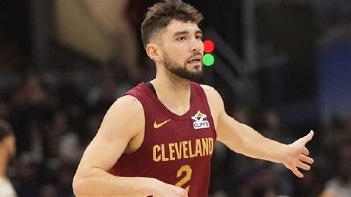 Ty Jerome Biography, Age, Height, Wife, Net Worth, Family