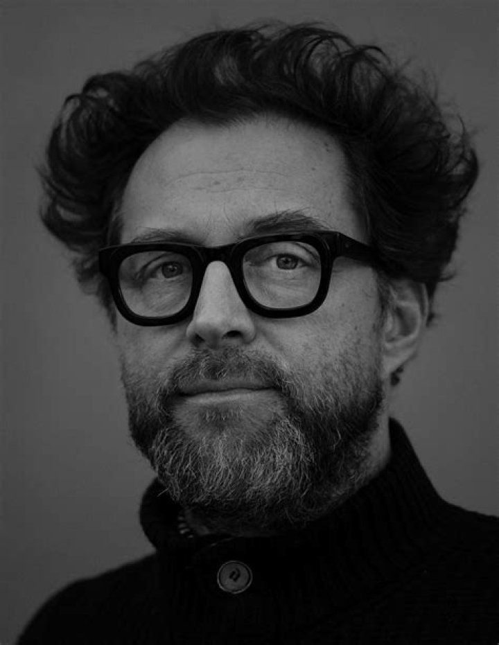 Uli Hanisch Biography, Age, Height, Wife, Net Worth, Family