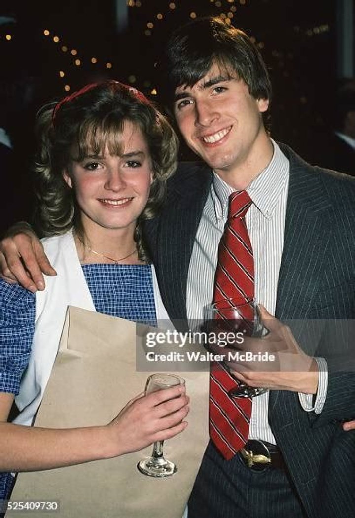 William Shue Biography, Age, Height, Wife, Net Worth, Family